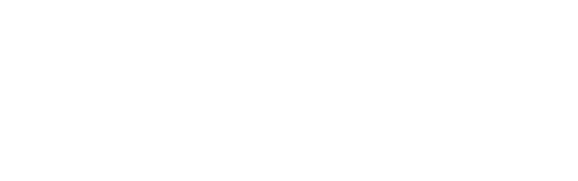 Ruhrpott Computer Club